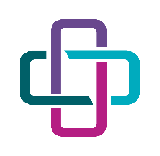 Equitas Health Logo